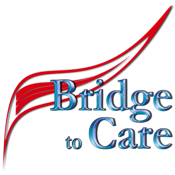 bridge-to-care